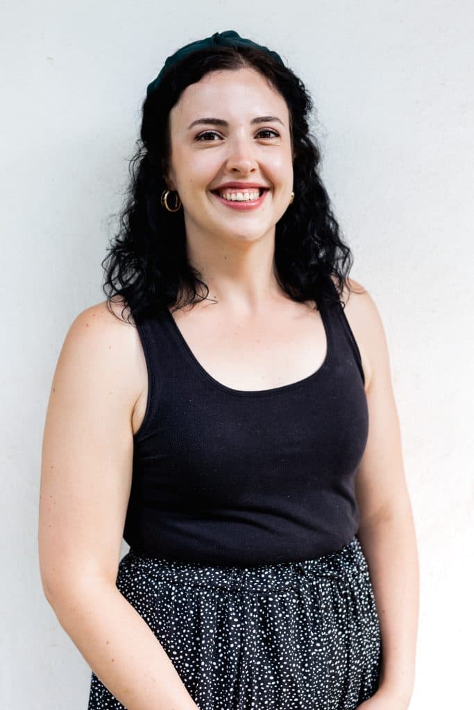 Philna Coetzee